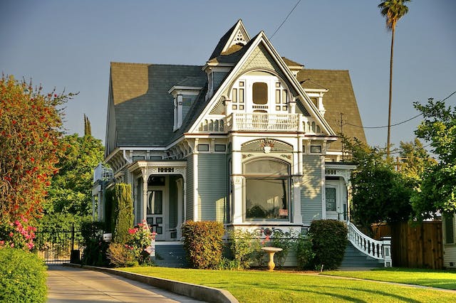 an-elegant-home-for-pittsburg-ca-housing-market