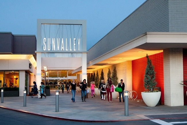 sunvalley-shopping-center-for-pleasant-hill-housing-market