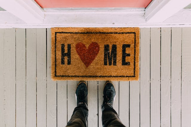 home-doormat-for-california-adu-owner-occupancy