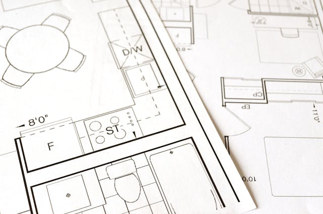 house design diagrams for el cerrito adu requirements