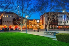 a beautiful location in concord, ca for is concord ca a good place to live