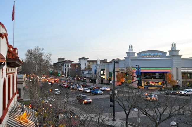 concord avenue for pros and cons of living in concord