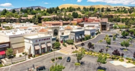 a-view-of-blackhawk-plaza-for-pros-and-cons-of-living-in-danville-ca