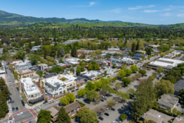 an-aerial-view-of-downtown-danville-for-moving-to-danville