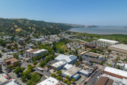 an-aerial-view-of-downtown-martinez-for-moving-to-martinez